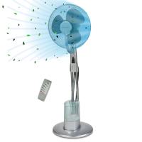 ProfiCare PC-VL 3111 LB напольный вентилятор