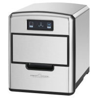 ProfiCook PC-EWB 1187 льдогенератор