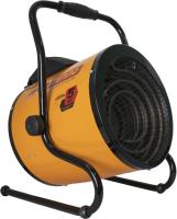 Профтепло ТТ-9ТРС электрическая тепловая пушка