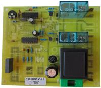Protherm 120 SOO плата управления