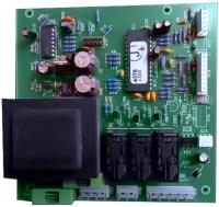 Protherm 24 KXV плата управления