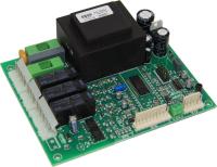 Protherm 24KXV17 плата управления