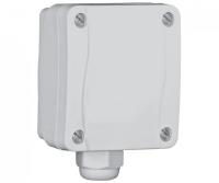Protherm 40797 датчик наружной температуры