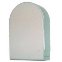 Protherm AF (0020049244) датчик наружной температуры