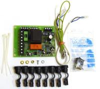 Protherm B100MS/МЕДВЕДЬ TLO аксессуар для отопления