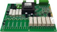 Protherm BMU 6-14kW плата управления