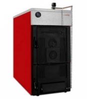 Protherm Бобёр 20 DLO (0010018860) твердотопливный котел