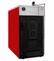 Protherm Бобёр 40 DLO (0010018862) твердотопливный котел