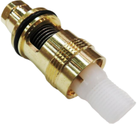 Protherm Датчик протока (20035580) датчик протока