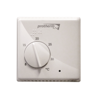 Protherm EXABASIC (6195) комнатный терморегулятор