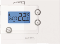 Protherm Exacontrol 7 (0020170571) комнатный регулятор