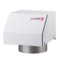 Protherm Fan PT 40 (0020222242) надставка для котлов
