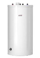 Protherm FE 120/6 BM (0010015963) бойлер косвенного нагрева
