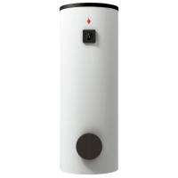 Protherm FE 300 MR (0010020650) бойлер косвенного нагрева