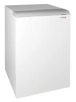 Protherm FS B 100S (0010003789) бойлер косвенного нагрева