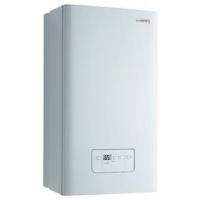 Protherm Gepard 12 MTV (0010015237) настенный двухконтурный котел