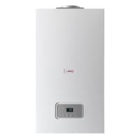Protherm Гепард 12MOV (0010015235) настенный газовый котел