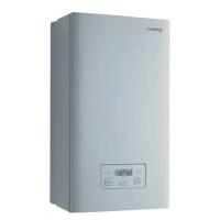 Protherm Gepard 23 MOV (0010015236) настенный газовый котел