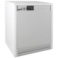 Protherm Гризли 130 KLO (130KLOR12) напольный газовый котел