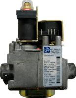 Protherm клапан газовый (20027679) газовый клапан