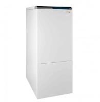 Protherm Медведь 20 KLZ (0010005748) напольный газовый котел