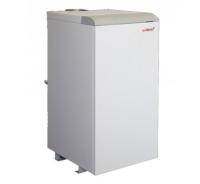 Protherm Медведь 20 TLO (20TLOR15) напольный газовый котел