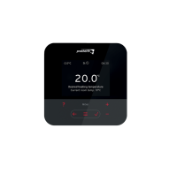 Protherm MiSet SRT380 система контроля температуры