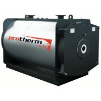 Protherm NO 750 (0010020161) комбинированный котел