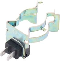 Protherm NTC (0020039184) датчик температуры