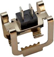 Protherm NTC (0020047027) датчик температуры
