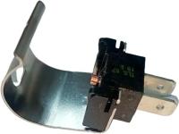 Protherm NTC 19mm датчик температуры
