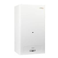 Protherm Пантера 30 KTV (0010015246) настенный газовый котел