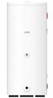 Protherm PFE R 100 1 X M бойлер косвенного нагрева
