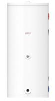 Protherm PFE R 150 1 X M бойлер косвенного нагрева