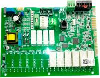 Protherm Плата управления (0010025874) плата управления