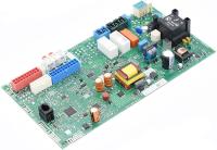 Protherm Плата управления (0020202572) плата управления
