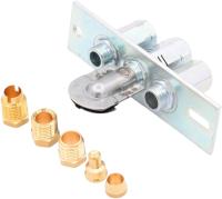 Protherm PLO 440.0261.14 горелочное устройство