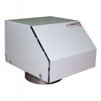 Protherm PT 20 (2867) надставка для котлов