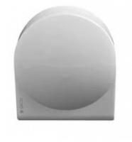 Protherm QAC31/101 (1650) датчик наружной температуры