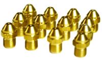 Protherm RNC Gepard 12(23 MTV) (0020211672) комплект перевода на сжиженный газ