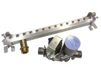 Protherm RNC Pantera 12/25 (0020199915) аксессуар для отопления