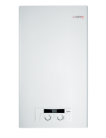 Protherm Рысь HK 11 (0010016518) настенный газовый котел