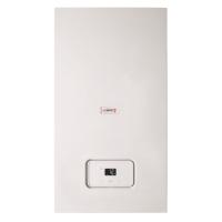Protherm Рысь К 18/25 MKV (0010020287) настенный газовый котел