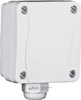 Protherm S010075 (2) датчик наружной температуры