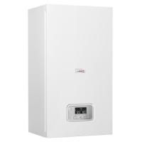 Protherm Скат 24 КE/ 14 (0010023652) электрический котел