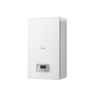 Protherm Скат 9KE 14 (0010023647) электрический котел