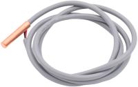 Protherm SO 10045 датчик температуры