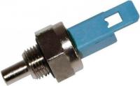 Protherm SO 11010 датчик температуры