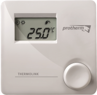 Protherm THERMOLINK B (0020035406) комнатный регулятор