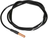 Protherm В 1002 датчик температуры